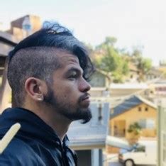 Xianna Hill Porn Videos Pornhub