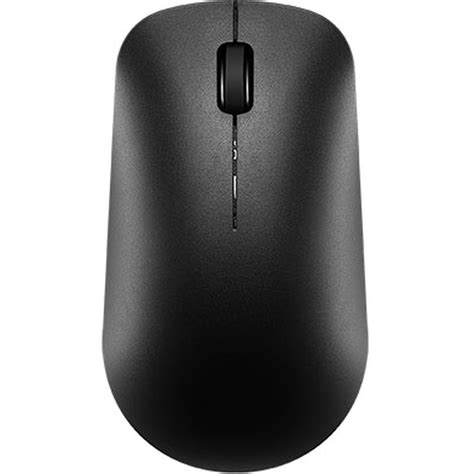 Мышь Huawei CD20 Mouse Swift Black Bluetooth
