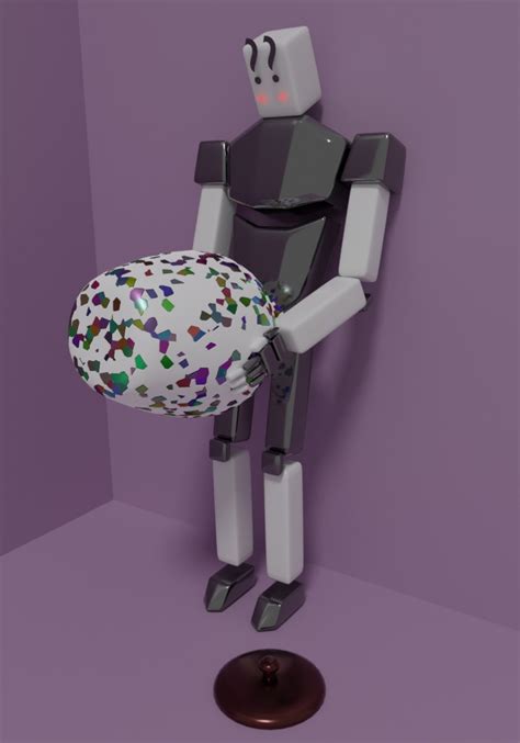 JAR FUCK By PInkmoth On Newgrounds