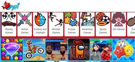 Play Free Games Online Without Downloading - Doktor Finans