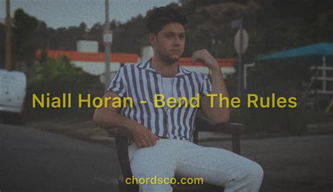 Naked Guitar Chords By James Arthur