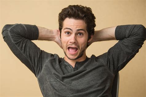 Top 999 Dylan Obrien Wallpaper Full Hd 4k Free To Use