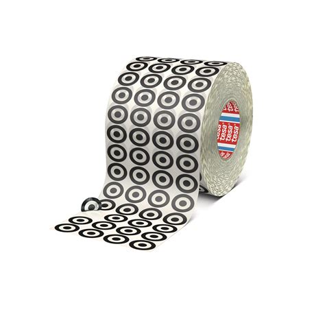 tesa® 51618 - tesa