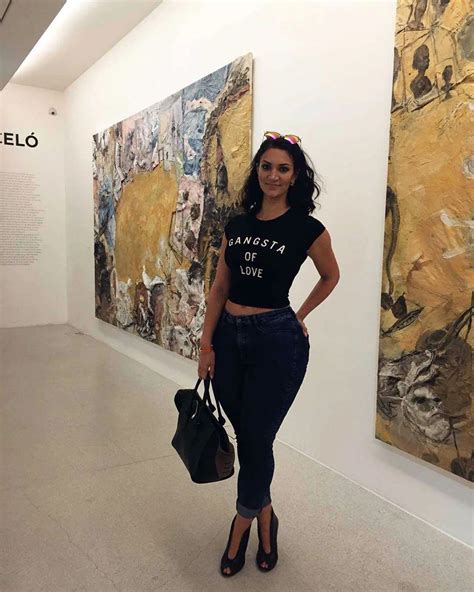 Sophie Brussaux Porn Video And Nude Pic LEAKED