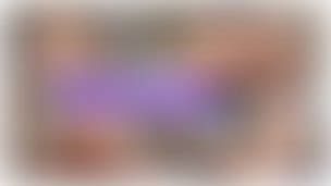 Nudix Fun Porn Videos Clips Sale