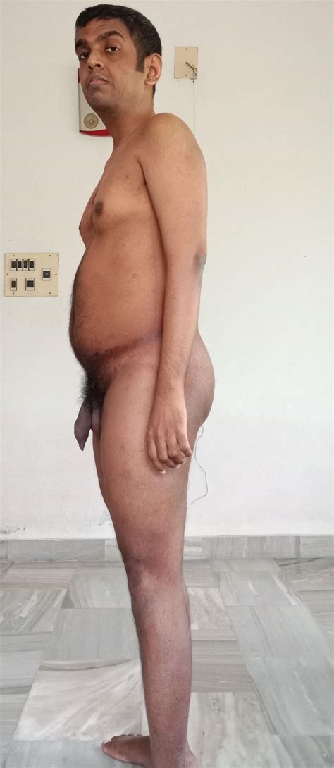 Asiangay Show His Dick And Ass Nude Photo Boyfriendtv