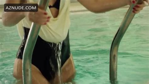 Soblazn Nude Scenes Aznude