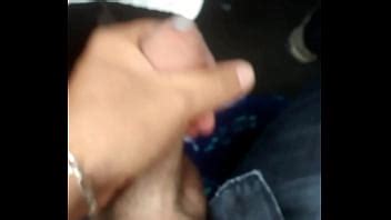 Tocando Uma No Onibus Xvideos