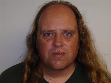 Edmond Urie Sex Offender In Salisbury MD 21801 MD8443786