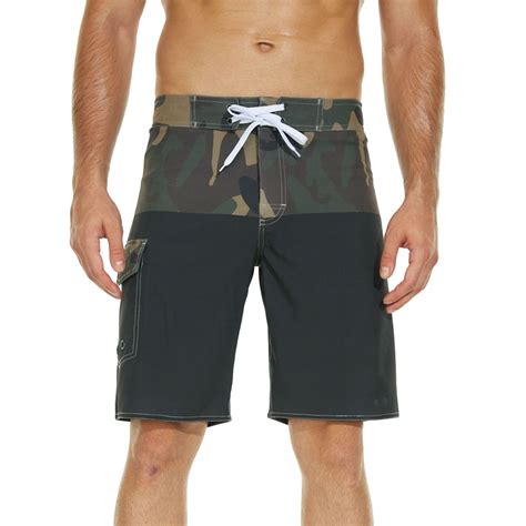 Ketyyh Chn Swimshorts Wear Men Men S Low Rise Swim Briefs Body Bikini Swimsuit Swimwear