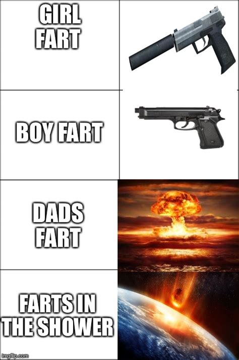 Fart Boy Memes