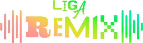 Remix Rumble Liga Remix Liquipedia Teamfight Tactics Wiki