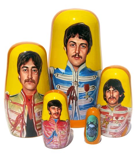 paul mccartney sgt pepper costume 1