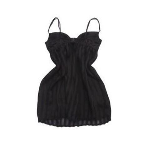 Alien Sex Fiend Lingerie Top Size Medium Depop