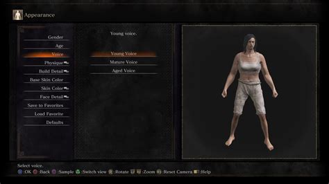 DARK SOULS PORN YouTube