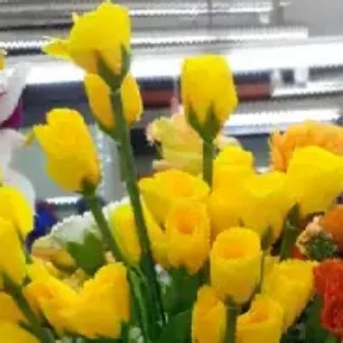 Pooja Bhabhi Is Back Wife Sharing Amateur Porn Feat Pooja Rashmi Bhabhi Xhamster