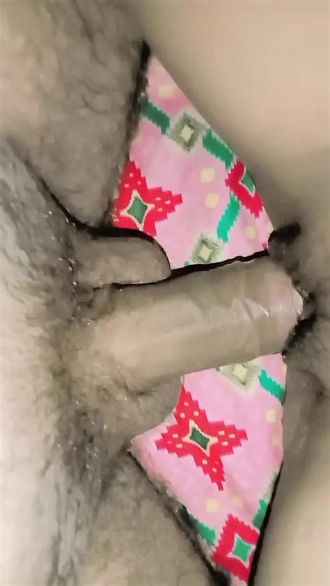 Desi Indian Wife Hindi Sex Rajasthani Wife Marwari Sex Indian Desi Rajasthani Wife Desi Husband