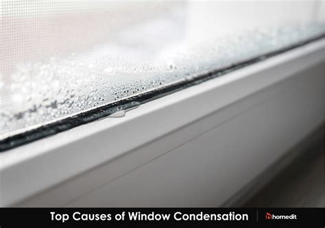 how to prevent condensation on windows in car