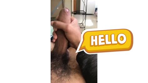 Hope U Enjoy Pornhub Gay