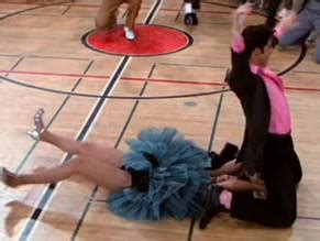 Grease Nude Scenes Aznude