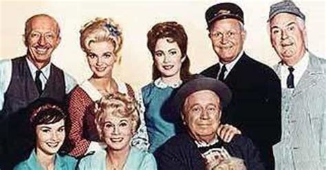 All Petticoat Junction Episodes | List of Petticoat Junction Episodes ...