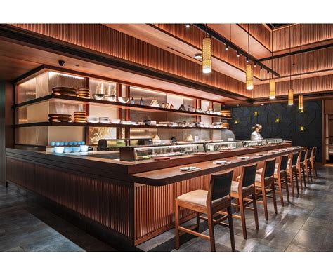 drink counter japanese  antonio fore blog