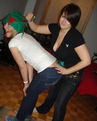 Nude Babes Porn Pics Pictoa