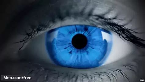 Connor Maguire Gay Porn Video S Pornoster Sekssc Nes Xhamster