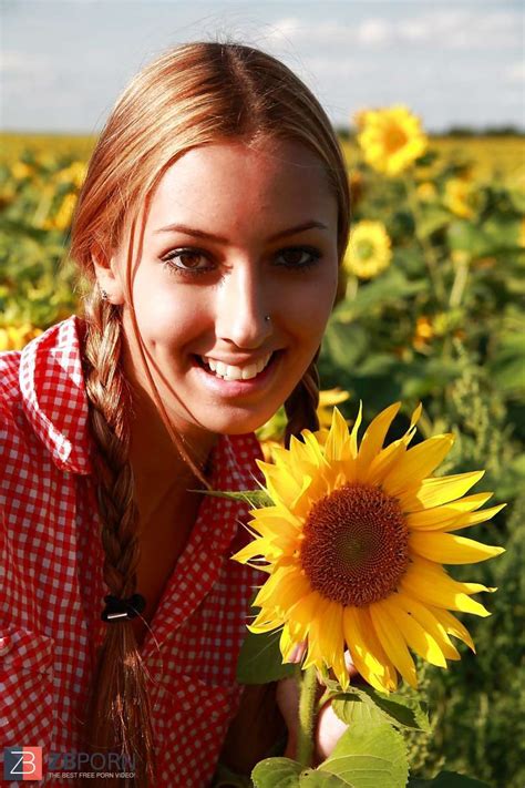 Iva And Augustin Russian Teenagers ZB Porn