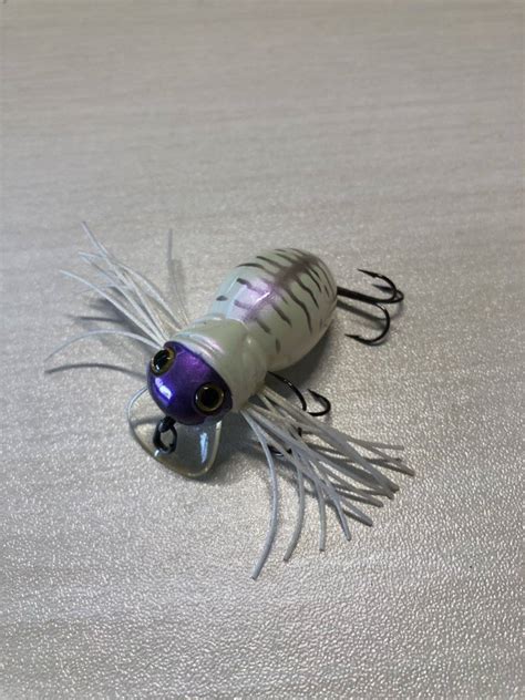 Yahoo!オークション - ハマクルスパイダー JACKALL ジャッカル HAMAKUR...