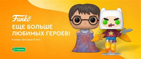 Мир Кубиков – купить товары в каталоге на Яндекс Маркет