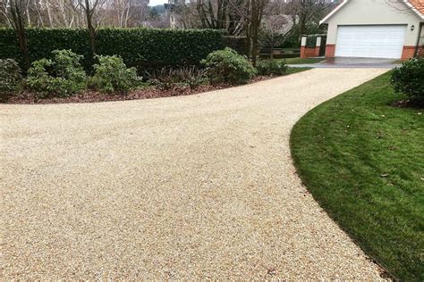 Driveway Projects In Southern Highlands The Driveway Guys