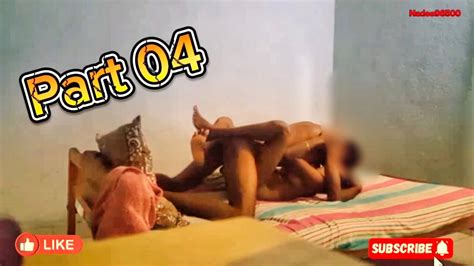 Free Teach Me How To Fuck Porn Videos XHamster