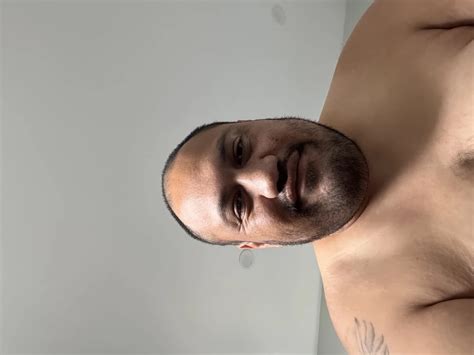 Taste Treat Gay Big Cock Big Cock Porn Feat Paul The Whore Xhamster