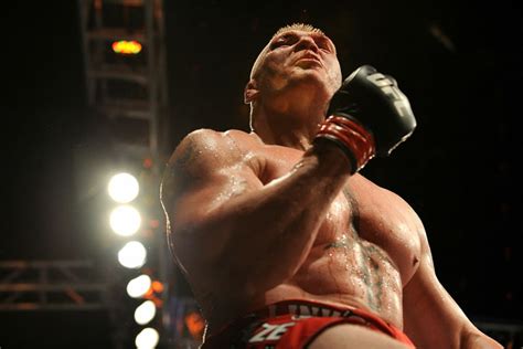 Brock Lesnar Official Ufc® Fighter Profile Ufc ® Fighter Gallery
