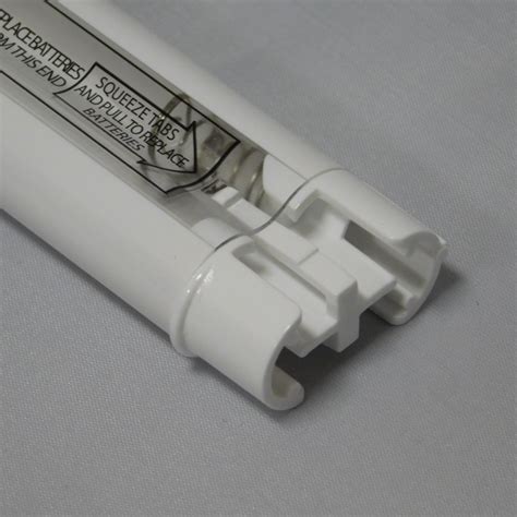 hunter douglas blinds parts near me 3