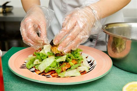 food safety steps  shouldnt forget texas food handler tips