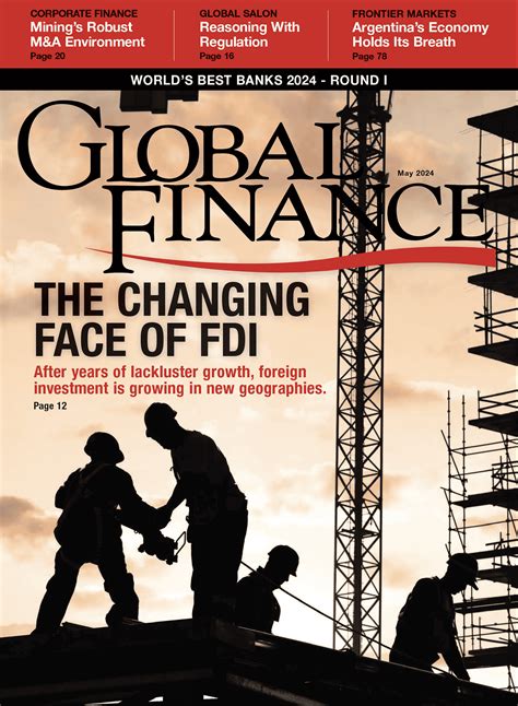 A new digital edition of the bluefield daily launches soon 10