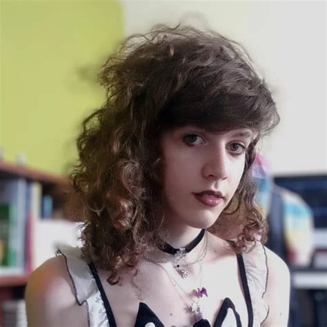 I Finally Tried Dark Lipstick Nudes Femboy NUDE PICS ORG