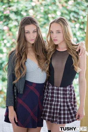 Janice Griffith Mick Blue Sexy Personal Assistant Loves Anal Photo