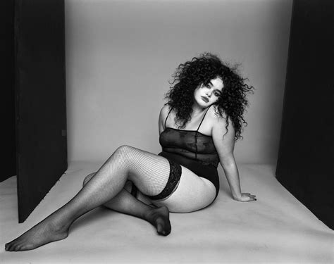 Barbie Ferreira Erotica Lingerie DrunkenStepFather