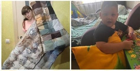 Твори добро! | Славянский пух | Славянский пух