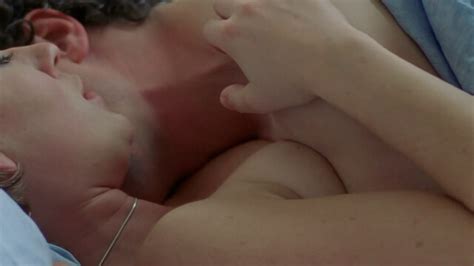 Nude Video Celebs Kate Ashfield Sexy The Low Down 2000