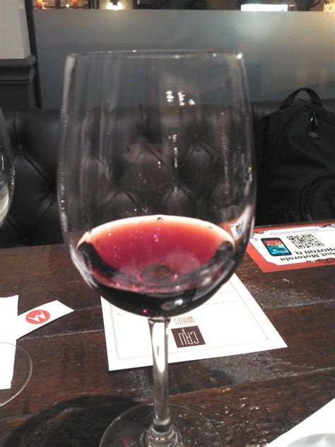 Motorola Wine, Cheese, & Tech Recap + More About the Photon Q