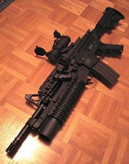 high quality magazine speedloader manufactured   usa artofit