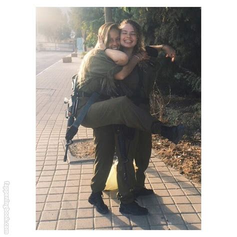 Lee Barkan Leebarkan Nude OnlyFans Leaks Fappening FappeningBook