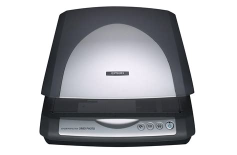 Epson Perfection 2480 Photo | Fotoscanner | Scanner | Produkte | Epson ...