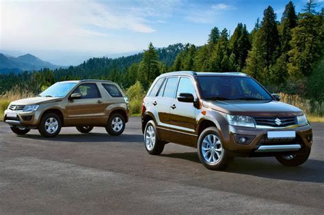 ЗАМЕНА МАСЛА В АКПП SUZUKI GRAND VITARА – какое заливать, частичная и ...