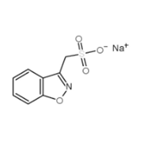 Naarini Molbio Pharma