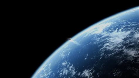 Naked Science Youtube Tv Free Trial